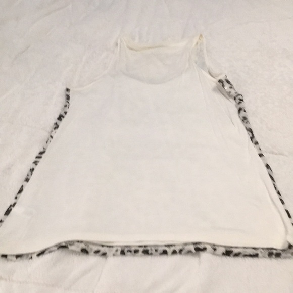 SOLD - Picture 7 of 8